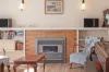 29 Alison Avenue, Blackwood, SA 5051-Image