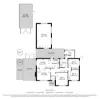 29 Alison Avenue, Blackwood, SA 5051-Floorplan