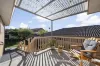 29 Alison Avenue, Bulleen, Vic 3105-Image