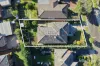 29 Alison Avenue, Bulleen, Vic 3105-Image