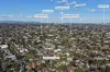 29 Alison Avenue, Bulleen, Vic 3105-Image
