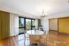29 Alison Avenue, Bulleen, Vic 3105-Image