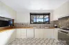 29 Alison Avenue, Bulleen, Vic 3105-Image