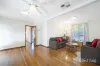 29 Alison Avenue, Bulleen, Vic 3105-Image