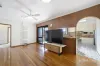 29 Alison Avenue, Bulleen, Vic 3105-Image