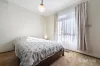 29 Alison Avenue, Bulleen, Vic 3105-Image