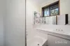 29 Alison Avenue, Bulleen, Vic 3105-Image