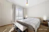 29 Alison Avenue, Bulleen, Vic 3105-Image