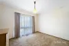 29 Alison Avenue, Bulleen, Vic 3105-Image
