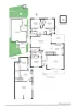 29 Alison Avenue, Bulleen, Vic 3105-Floorplan