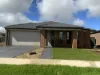 29 Alisterus Rd, Kalkallo, Vic 3064