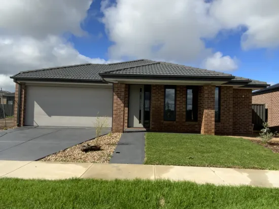 29 Alisterus Rd, Kalkallo, Vic 3064