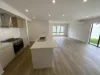 29 Alisterus Rd, Kalkallo, Vic 3064-Image