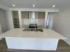 29 Alisterus Rd, Kalkallo, Vic 3064-Image