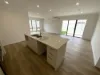 29 Alisterus Rd, Kalkallo, Vic 3064-Image