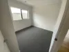 29 Alisterus Rd, Kalkallo, Vic 3064-Image