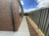 29 Alisterus Rd, Kalkallo, Vic 3064-Image