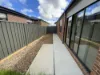 29 Alisterus Rd, Kalkallo, Vic 3064-Image