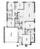 29 Alisterus Rd, Kalkallo, Vic 3064-Image