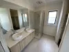 29 Alisterus Rd, Kalkallo, Vic 3064-Image