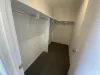29 Alisterus Rd, Kalkallo, Vic 3064-Image