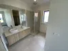 29 Alisterus Rd, Kalkallo, Vic 3064-Image