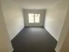 29 Alisterus Rd, Kalkallo, Vic 3064-Image