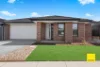 29 Alisterus Road, Kalkallo VIC 3064-Image