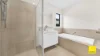 29 Alisterus Road, Kalkallo VIC 3064-Image
