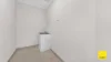 29 Alisterus Road, Kalkallo VIC 3064-Image