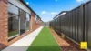 29 Alisterus Road, Kalkallo VIC 3064-Image