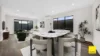 29 Alisterus Road, Kalkallo VIC 3064-Image