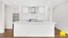 29 Alisterus Road, Kalkallo VIC 3064-Image