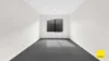 29 Alisterus Road, Kalkallo VIC 3064-Image