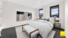 29 Alisterus Road, Kalkallo VIC 3064-Image