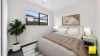29 Alisterus Road, Kalkallo VIC 3064-Image