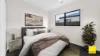 29 Alisterus Road, Kalkallo VIC 3064-Image