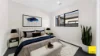 29 Alisterus Road, Kalkallo VIC 3064-Image