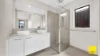 29 Alisterus Road, Kalkallo VIC 3064-Image