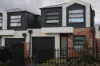 29 Allan Street, Kilmore, Vic 3764