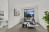 29 Allan Street, Kilmore, Vic 3764-Image