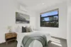29 Allan Street, Kilmore, Vic 3764-Image
