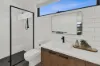 29 Allan Street, Kilmore, Vic 3764-Image