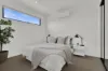 29 Allan Street, Kilmore, Vic 3764-Image