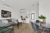 29 Allan Street, Kilmore, Vic 3764-Image