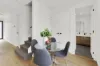 29 Allan Street, Kilmore, Vic 3764-Image
