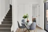 29 Allan Street, Kilmore, Vic 3764-Image