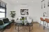 29 Allan Street, Kilmore, Vic 3764-Image