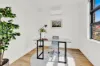 29 Allan Street, Kilmore, Vic 3764-Image