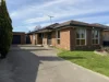 29 ALLISON STREET, Sunshine West, Vic 3020